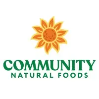 Community Natural Foods