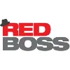 Red Boss Red Boss