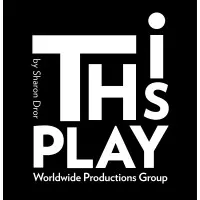 ThisPlay Group