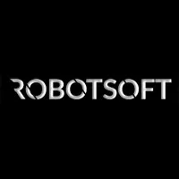 Robotsoft