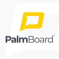 PalmBoard