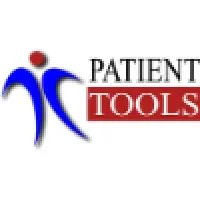 Patient Tools, Inc.