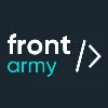 Frontend Army Frontend Army
