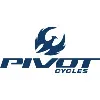 Pivot Cycles Pivot Cycles