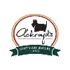 Ackroyd's Scottish Bakery Ackroyd's Scottish Bakery