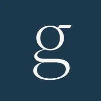 Gemma Labs (Gemmist Beauty)