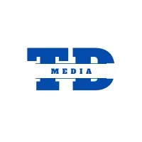 TD MEDIA TD MEDIA