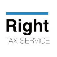 Right Tax Service