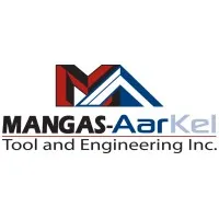 Mangas-AarKel Tool and Engineering Inc.