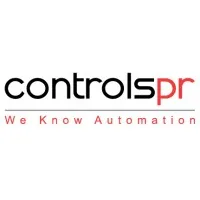 ControlsPR