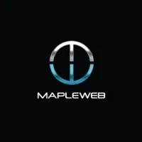 Mapleweb Mapleweb