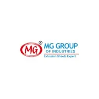 MG Group of Industries