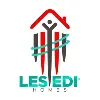 Lesedi Homes Lesedi Homes