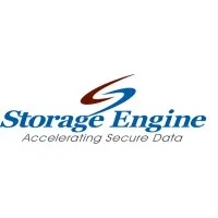 Storage Engine Inc. (SEI) Storage Engine Inc. (SEI)