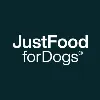 JustFoodForDogs JustFoodForDogs