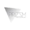 Prizsm Public Affairs Inc.