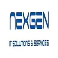 NexGen IT Solutions and Services(India)