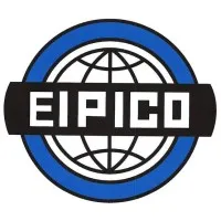 Egyptian International Pharmaceutical Industries Co. - EIPICO