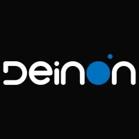 Deinon Insurance Brokers LLC