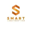 Smart Construction Smart Construction