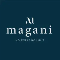 PT Magani Citra Abhipraya