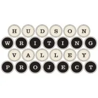 Hudson Valley Writing Project