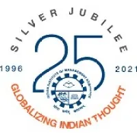 IIMK Kochi Campus IIMK Kochi Campus