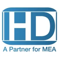 IHD