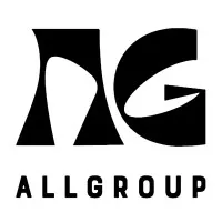 AllGroup
