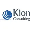 Kion Consulting Kion Consulting