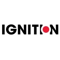 Ignition Innovations Inc.,