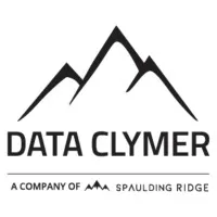 Data Clymer, a company of Spaulding Ridge