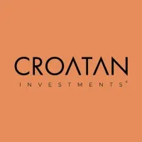 Croatan Investments