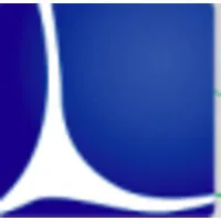 Miller Prosthetics & Orthotics
