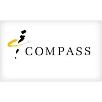 COMPASS INDIA SUPPORT SERVICES PRIVATE LIMITED