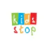 Kids Stop