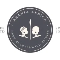 Asanja Africa
