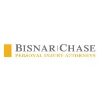 Bisnar Chase Personal Injury Attorneys, LLP