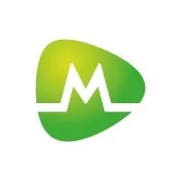 Maricom Inc