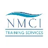 NMCI Training Services