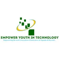 EMPOWER YOUTH IN TECHNOLOGY (EYIT)