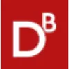 DB DB