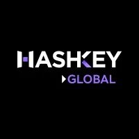 HashKey MENA & Global