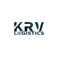 KRV Logistics