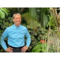 CRG Leadership Institute LLC