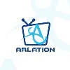 Arlation DMCC Arlation DMCC