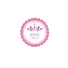 Mary Mary Baby Corporation