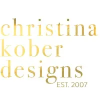 Christina Kober Designs