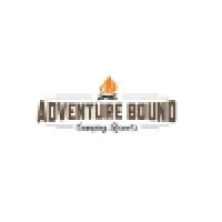 Adventure Bound Camping Resorts