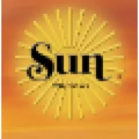 Sun Windows